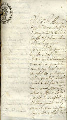 documento157