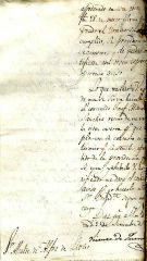 documento158