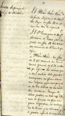 documento159