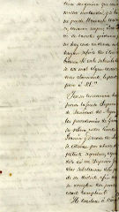 documento160
