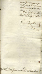 documento161