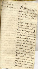 documento162