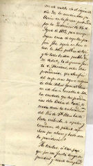 documento164