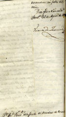 documento165