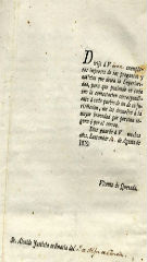 documento166