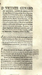 documento167
