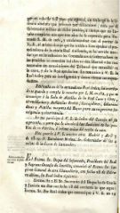 documento168