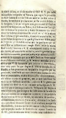 documento169