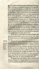 documento170