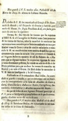 documento171