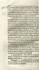 documento172