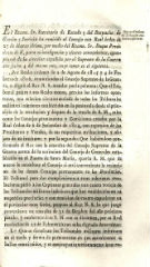 documento173
