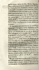 documento174