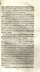 documento175