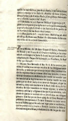 documento176