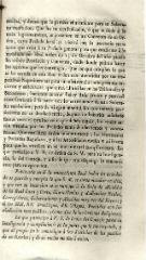 documento177