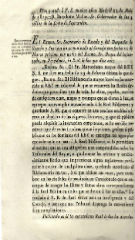 documento178