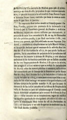 documento180