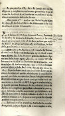 documento181