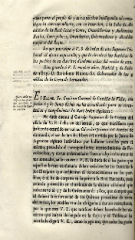 documento182