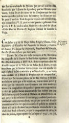 documento183