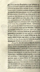 documento184