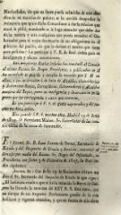 documento185