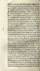 documento186