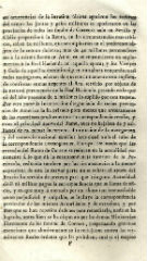 documento187