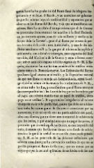 documento188