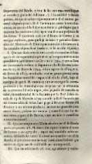 documento189