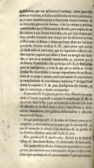documento190