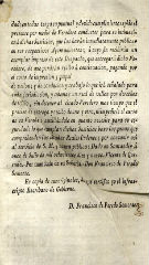 documento191