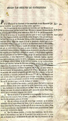 documento192