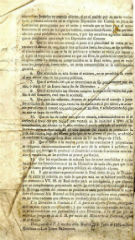 documento193
