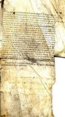 documento194