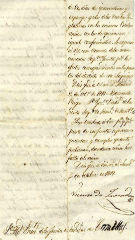 documento195