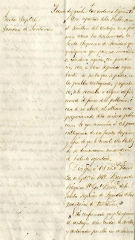 documento196