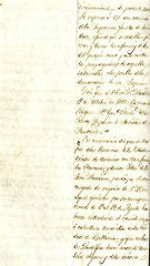 documento197