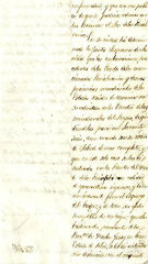 documento198