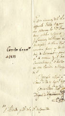 documento199