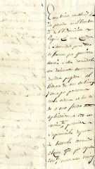 documento200