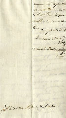 documento202