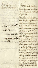 documento203