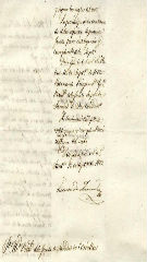 documento204