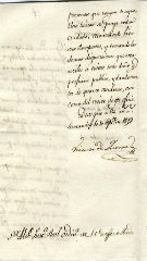 documento206