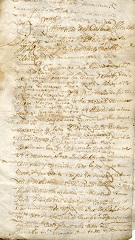 documento1