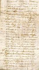 documento2
