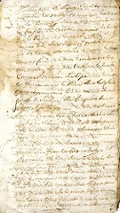 documento3