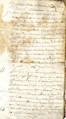 documento5